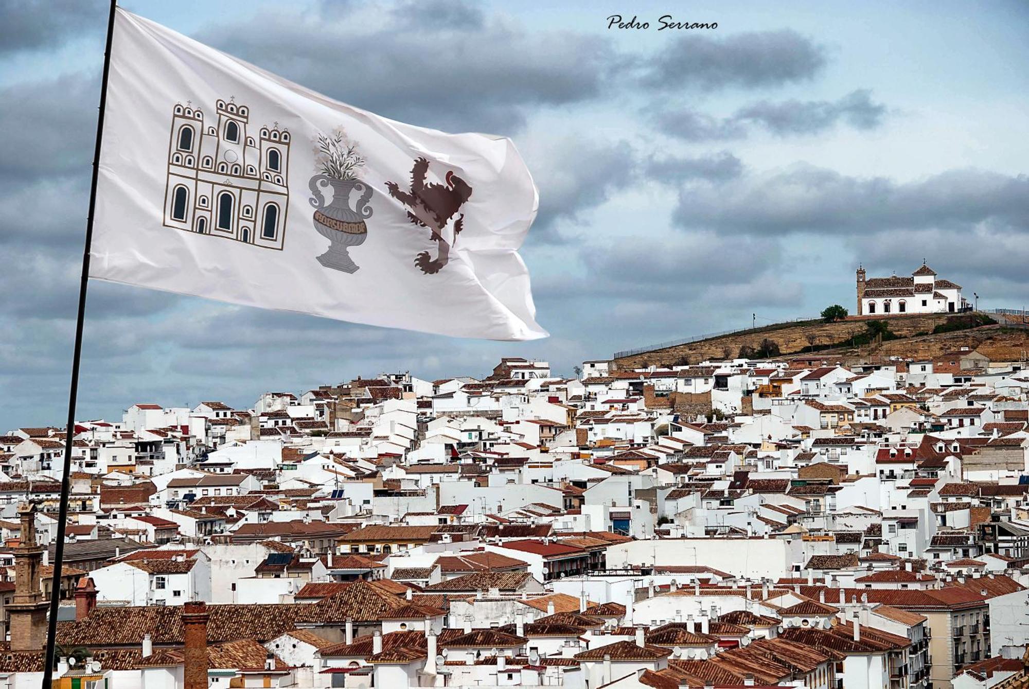 Apartamento Alegria Antequera Extérieur photo