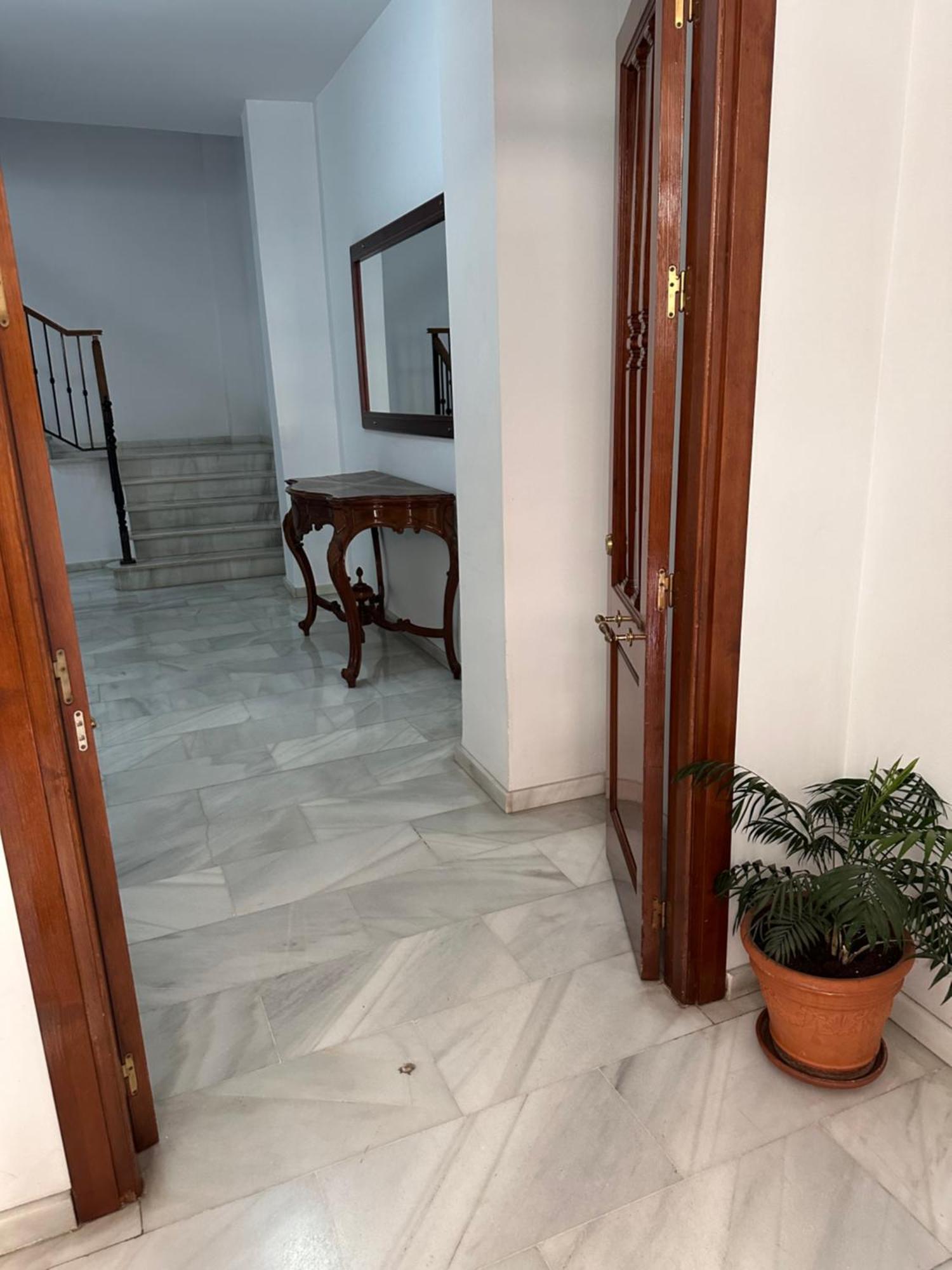 Apartamento Alegria Antequera Extérieur photo
