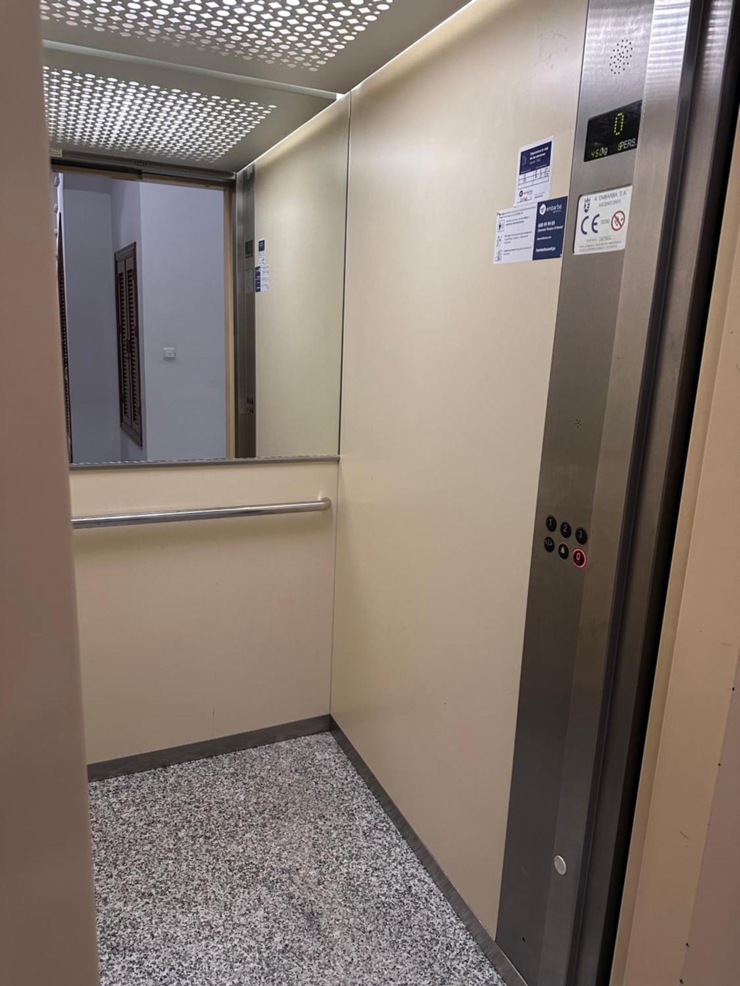 Apartamento Alegria Antequera Extérieur photo